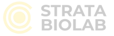 Strata BioLab Inc.