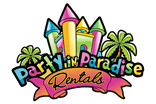 Party in Paradise Rentals, LLC