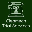 ClearTech Trial Services