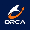 Orca Agency