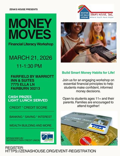 Register here: https://dsnp.co/0s8MNW