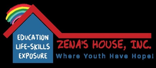 Zena's House