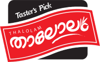 thalolam