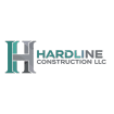 Hardline Construction LLC