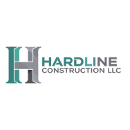 Hardline Construction LLC