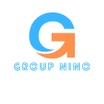 Group Nino
