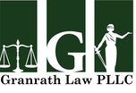 Granrath Law PLLC