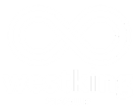 Westking Group