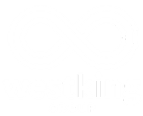 Westking Group