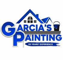 Garcia’s Painting LLC