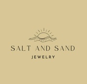SaltandSandJewelry