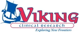 Viking Clinical Research