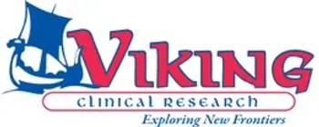 Viking Clinical Research