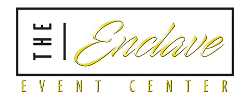 The Enclave Event Center