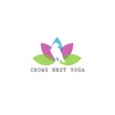 Crows Nest Yoga now at

66 Clark Rd
NORTH SYDNEY 
NEUTRAL BAY