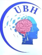Universal Behavioral Health Hospital
985-500-3265