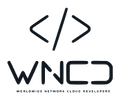 WNCD LLC
