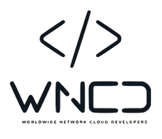 WNCD LLC