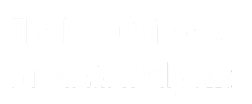 The  Law  Offices of
Jason M. Healy PLLC