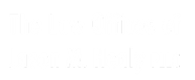 The  Law  Offices of
Jason M. Healy PLLC