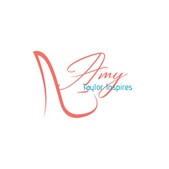 Amy Taylor Inspires