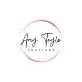 Amy Taylor Inspires