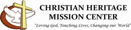 Christian Heritage Mission Center
