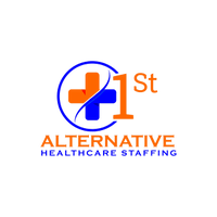 1st Alternative Healthcare Staffing, LLC