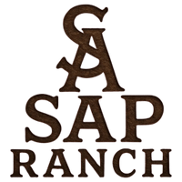 SAP Ranch LLC