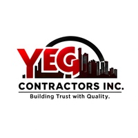 YEG Contractors inc