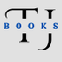 TJ's Books 4 U
