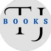 TJ's Books 4 U