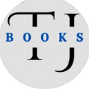 TJ's Books 4 U