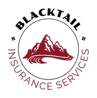 Blacktail Insurance Services, Inc. 