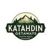 Katahdin Getaways
