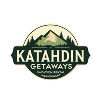 Katahdin Getaways