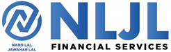 NLJL Financial Services