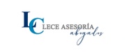 Lece Asesoría