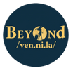 Beyond Vennila Tours