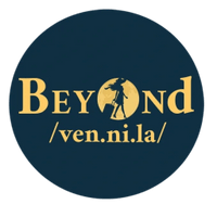 Beyond Vennila Tours