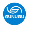 gunugu.com

Audio Solutions Pvt Ltd