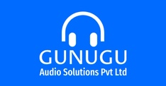 gunugu.com

Audio Solutions Pvt Ltd