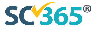 Smart Compliance SC365®