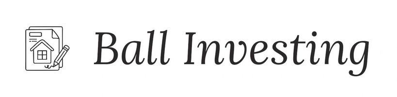 Ball Investing