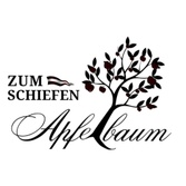 zum schiefen Apfelbaum