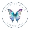 Cherubs n Co Counselling