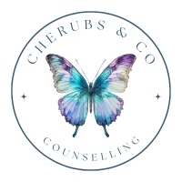 Cherubs n Co Counselling