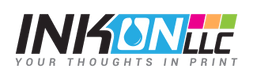 Ink On LLC