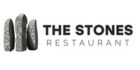 The Stones Restaurant