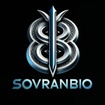SovranBio